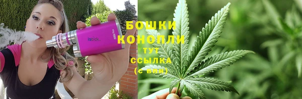 кокс Кулебаки