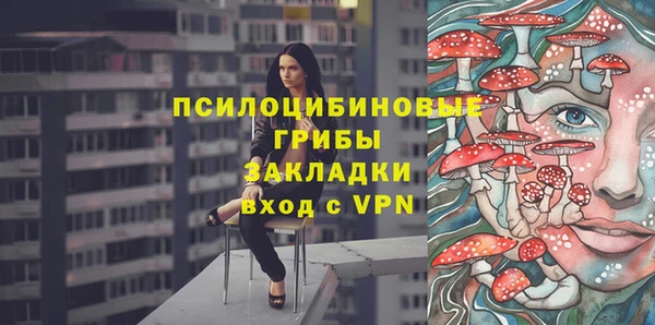 кокс Кулебаки